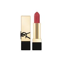 Yves Saint Laurent Rouge Pur Couture hydratační rtěnka - R10 3.8 g