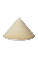 Ferm Living Kryt na tanier ferm LIVING Erena Cloche x Utzon