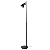 Marama STOJACIA LAMPA, 26,6/22/150,5 cm