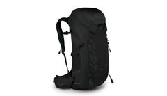 Plecak unisex Osprey Talon 36 III czarny