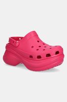 Crocs papuci Classic Bae Clog W