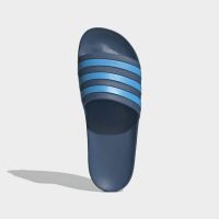 adidas ADILETTE AQUA 39 1/3