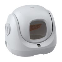 Catlink Scooper SE (Lite) Automatická toaleta pro kočky