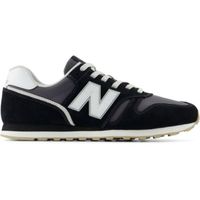 New Balance ML373AK2 Мъжки всекидневни обувки, черно, размер 45