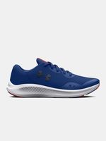 Under Armour UA BGS Charged Pursuit 3 Tenisice dječje plava