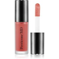 Perricone MD No Makeup Lip Oil olej na pery odtieň Guava 5,5 ml