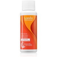 Londa Professional Londacolor oksidacijska emulzija za vse tipe las 60 ml