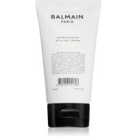 Balmain Hair Couture Moisturizing stylingový krém 150 ml