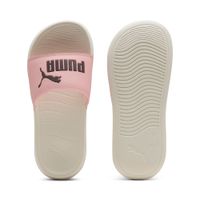 PUMA Popcat 20 Sandalen, Schuhe, Rosa, 40.5