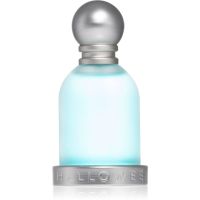 Halloween Blue Drop Eau de Toilette für Damen 30 ml