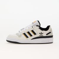 Sneakers adidas Forum Low Cl Core White/ Core Black/ Ftw White EUR 40