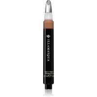 Illamasqua Concealer Pen течен коректор за пълно покритие цвят Dark 2 2,9 мл.