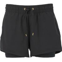 Women's shorts Athlecia TIMMIE