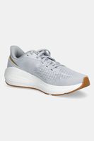 Bežecké topánky Under Armour Sonic 7