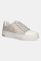 DKNY Tenisky Dkny York Logo