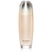 Sensai Ultimate The Lotion II voda za obraz 125 ml