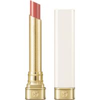 Dolce&Gabbana Classic My Juicy Sheer feuchtigkeitsspendender Lipgloss Farbton MY 1984 1,6 g