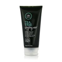 Paul Mitchell Stylingový vosk Tea Tree (Styling Wax) 150 ml