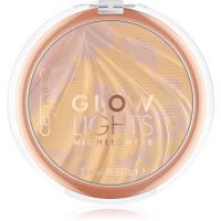 Catrice Glowlights озаряваща пудра 9,5 гр.