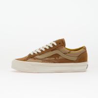 Sneakers Vans LX Old Skool 36 Desert/ Chipmunk EUR 37