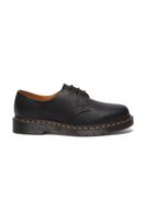 Dr. Martens Kožené poltopánky Dr. Martens 1461 Ambassador