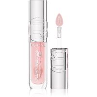 L’Oréal Paris Plump Ambition PH Oil-Lipgloss pH-reaktiv Farbton 114 Rose 5 ml