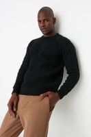 Herren-Pullover Trendyol Knitwear