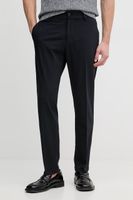Trussardi nohavice pánske