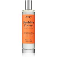 Aery Aromatherapy Positive Energy Lufterfrischer Raumspray 100 ml