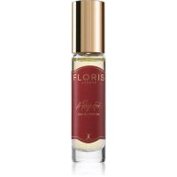 Floris A Rose for... parfumska voda uniseks 10 ml