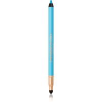 Makeup Revolution Streamline Creme-Eyeliner Farbton Light Blue 1,3 g