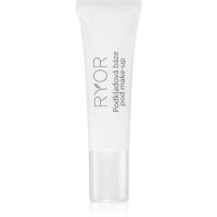 RYOR Decorative Care sminkalap a make-up alá 10 ml