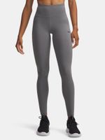 Damskie legginsy Under Armour Motion