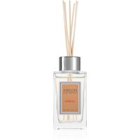 Areon Home Perfumes Neroli aромадифузор з наповненням 85 мл