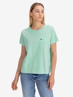 Lee Tricou Verde