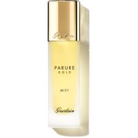 GUERLAIN Parure Gold Setting Mist фон дьо тен фиксатор 30 мл.