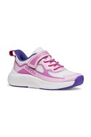 Geox PRO-RAN sneakers detské