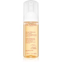 Clarins Gentle Renewing Cleansing Mousse nežna čistilna pena 150 ml