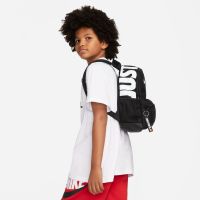 Nike Brasilia JDI Kids Mini Backpack (11L) MISC