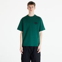 Μπλουζάκι Nike U NRG Pegasus Tee Gorge Green/ Black M