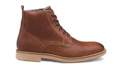 Lloyd Origin 345L Bărbați - Încălțăminte Lloyd - Maro - 25-674-03-9.5 - Size: 9.5