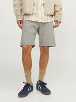 Jack & Jones Tony Shorts Beige