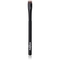 Sisley Accessories Phyto-Lip Delight štětec na oční linky 1 ks
