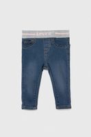 Levi's Rifle pre bábätká Levi's
