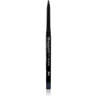 PUPA Milano Made to Last Definition Eyes automatischer Konturstift wasserfest Farbton 405 - Navy 0.35 g