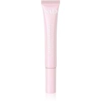 IsaDora Glossy Lip Treat hidratáló ajakfény árnyalat 50 Clear Sorbet 13 ml