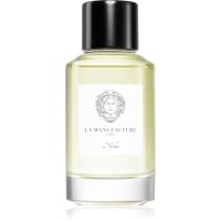 La Manufacture Nobel Eau de Parfum unisex 100 μλ