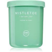 DW Home Definitions Mistletoe vonná svíčka 108 g