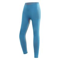 Children's functional underwear - ALPINE PRO LESSO dresden trousers