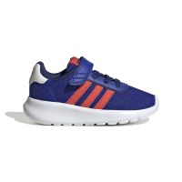 adidas Lite Racer 3.0 Shoes 20